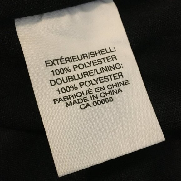 Retro Floral Boho Ruffle Collar Sleeveless Belted Dress - Picture 10 of 16